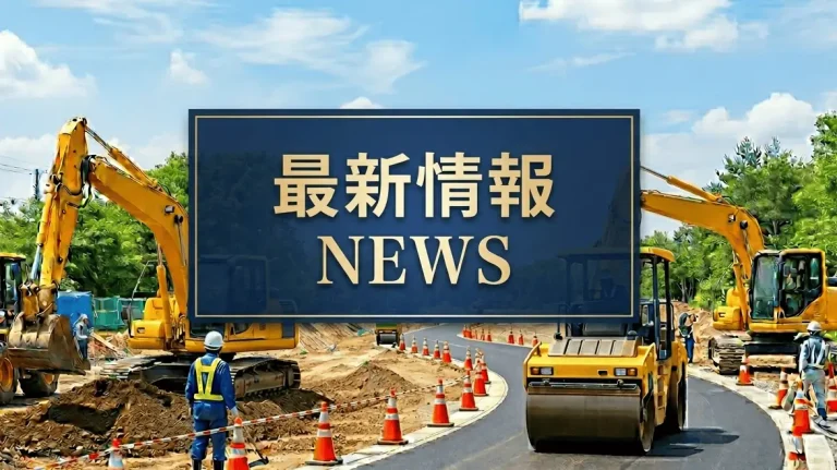 news-tm